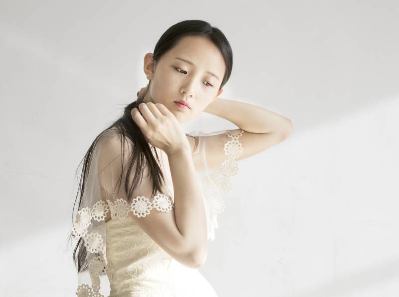 《独家记忆 》 苏午